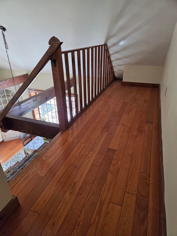 Image 23 of property listing at 43 Casalis Road, Peterborough, NH 03458