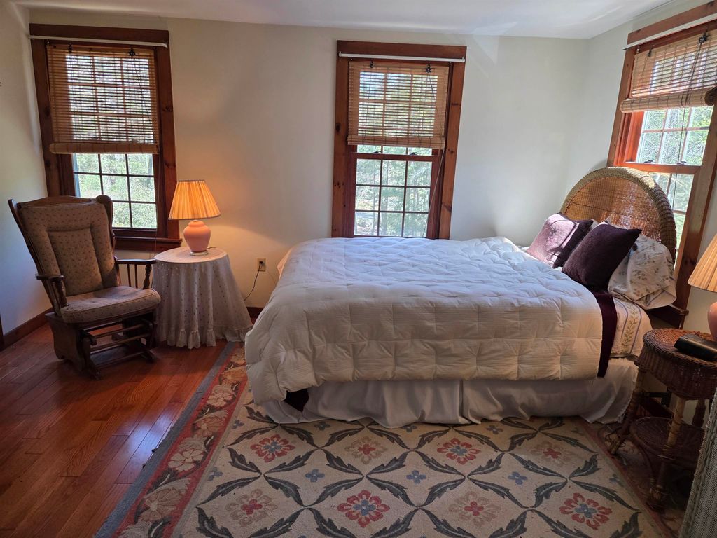 Image 24 of property listing at 43 Casalis Road, Peterborough, NH 03458