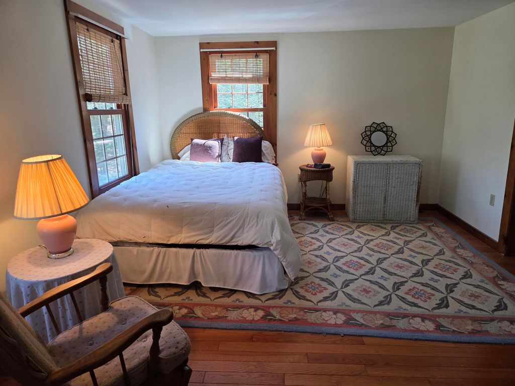 Image 25 of property listing at 43 Casalis Road, Peterborough, NH 03458