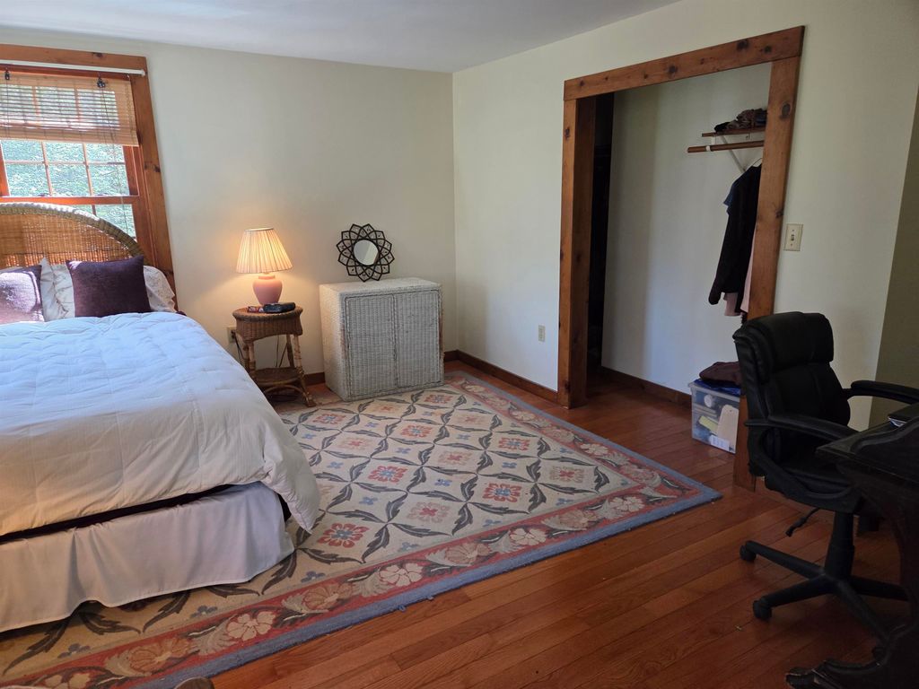 Image 26 of property listing at 43 Casalis Road, Peterborough, NH 03458