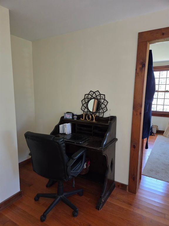 Image 27 of property listing at 43 Casalis Road, Peterborough, NH 03458