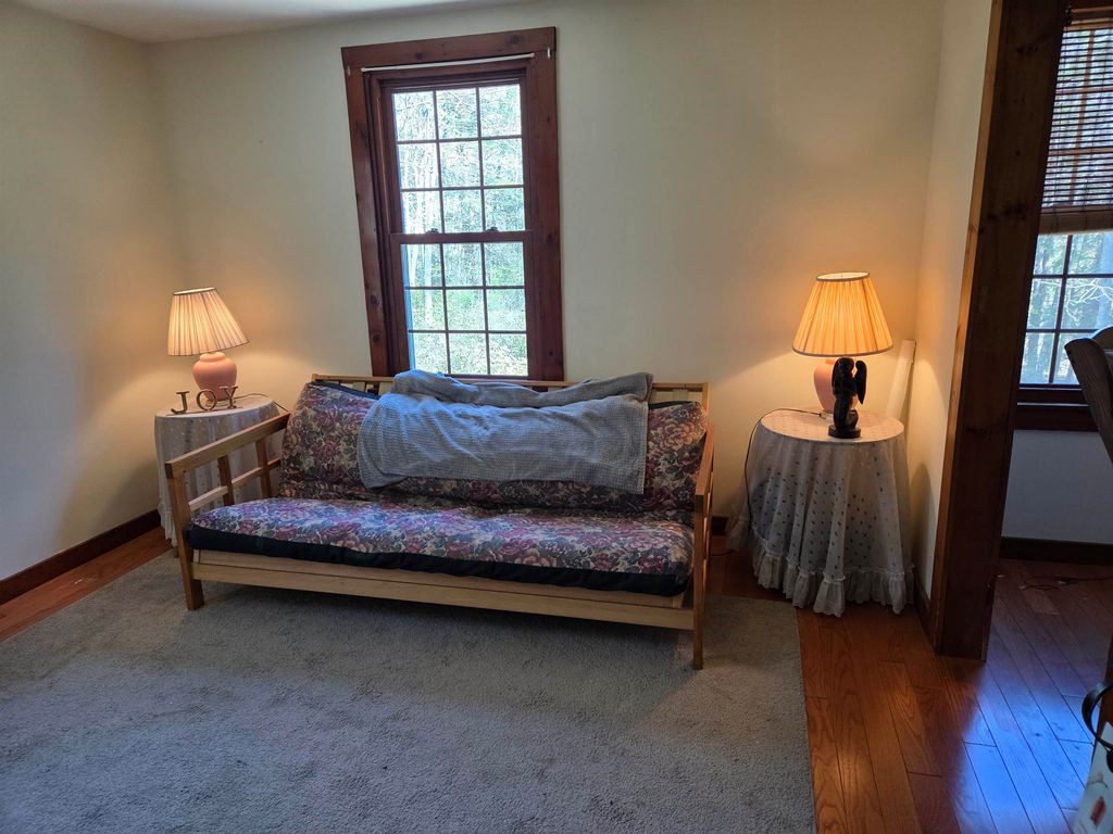 Image 28 of property listing at 43 Casalis Road, Peterborough, NH 03458