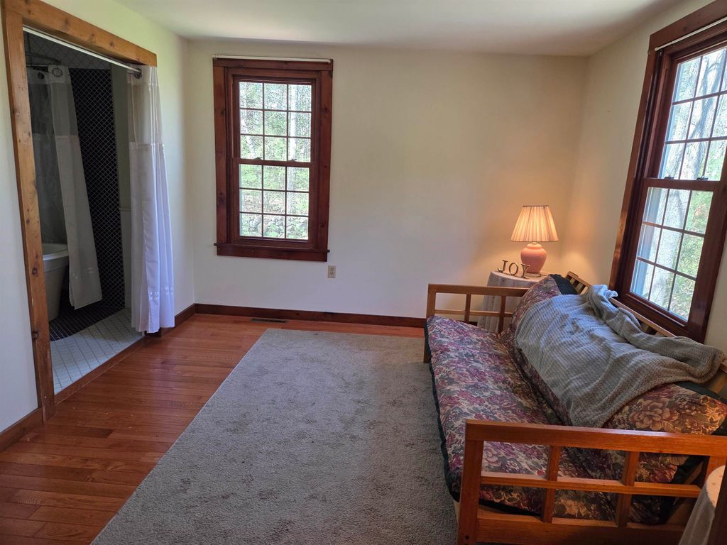 Image 29 of property listing at 43 Casalis Road, Peterborough, NH 03458