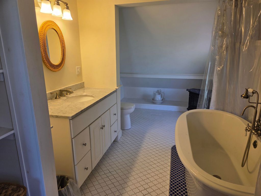Image 30 of property listing at 43 Casalis Road, Peterborough, NH 03458