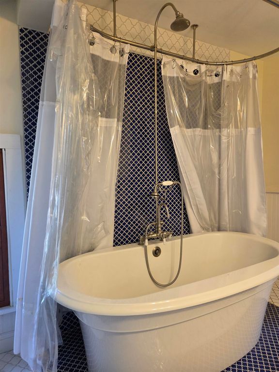 Image 31 of property listing at 43 Casalis Road, Peterborough, NH 03458