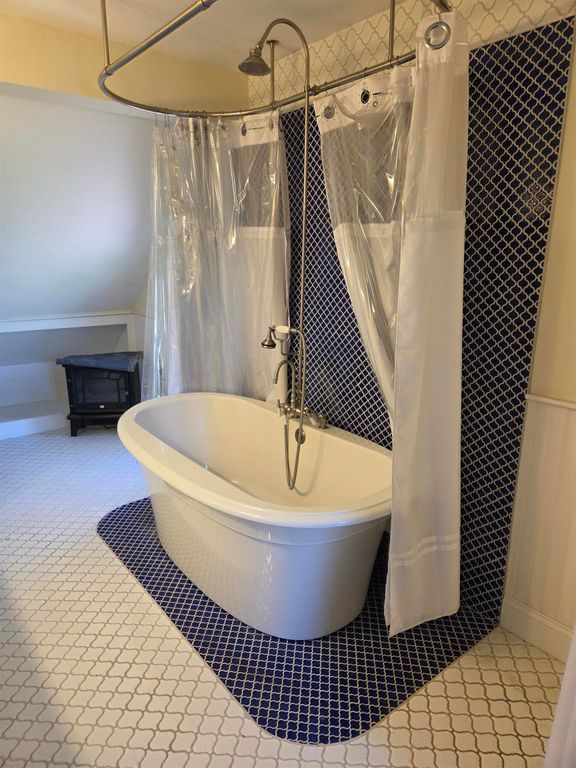 Image 32 of property listing at 43 Casalis Road, Peterborough, NH 03458