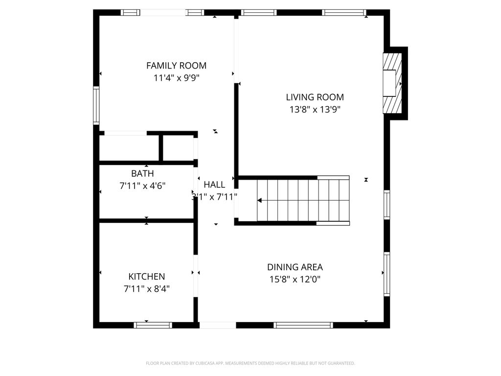 Image 33 of property listing at 43 Casalis Road, Peterborough, NH 03458