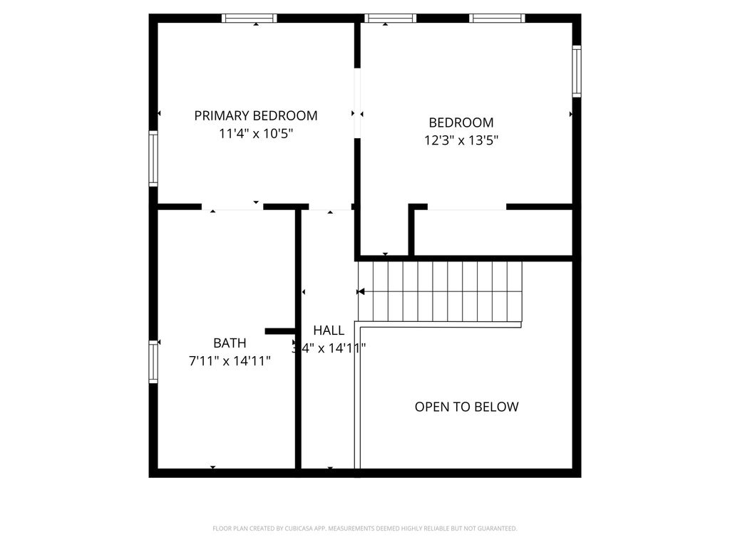 Image 34 of property listing at 43 Casalis Road, Peterborough, NH 03458