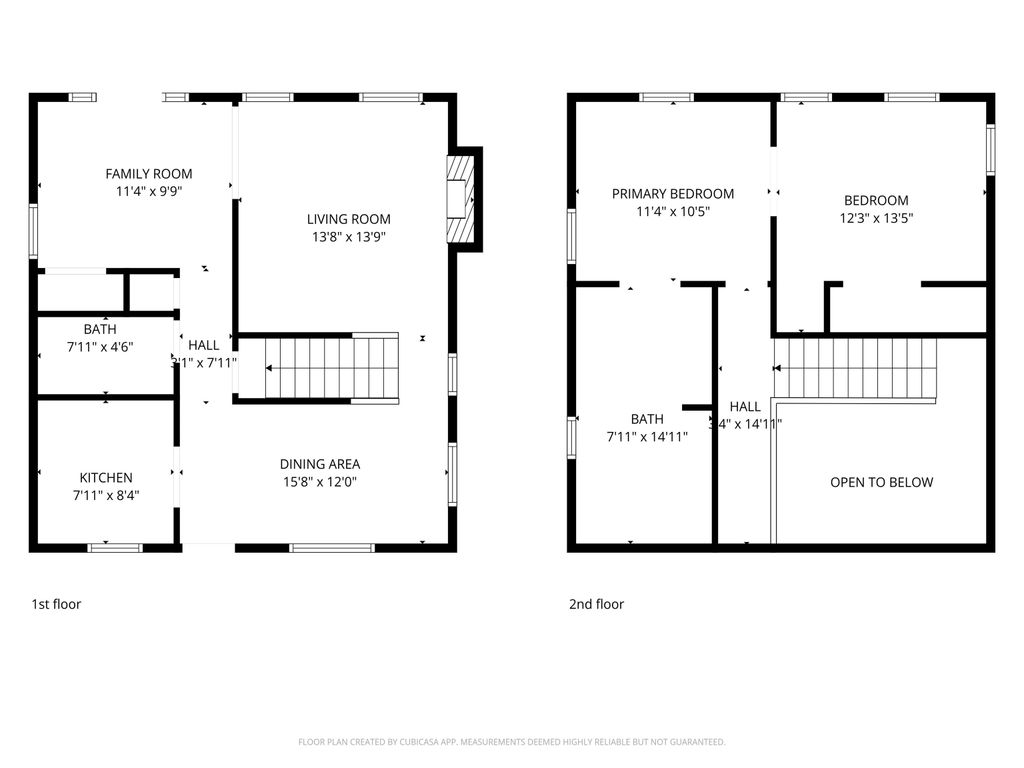 Image 35 of property listing at 43 Casalis Road, Peterborough, NH 03458