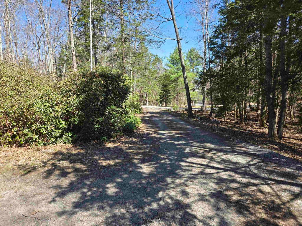 Image 36 of property listing at 43 Casalis Road, Peterborough, NH 03458