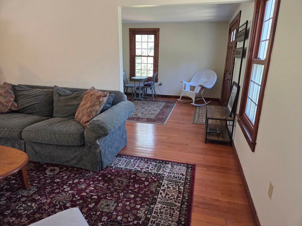 Image 8 of property listing at 43 Casalis Road, Peterborough, NH 03458