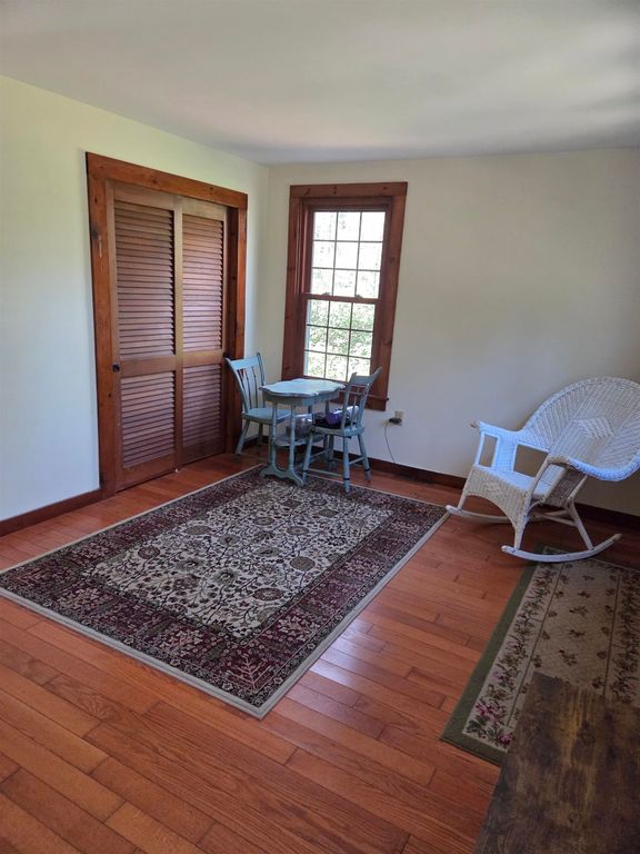 Image 9 of property listing at 43 Casalis Road, Peterborough, NH 03458