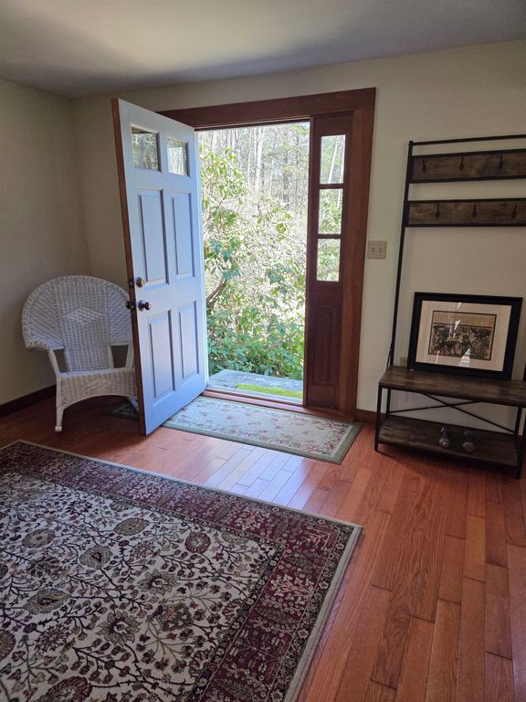 Image 10 of property listing at 43 Casalis Road, Peterborough, NH 03458