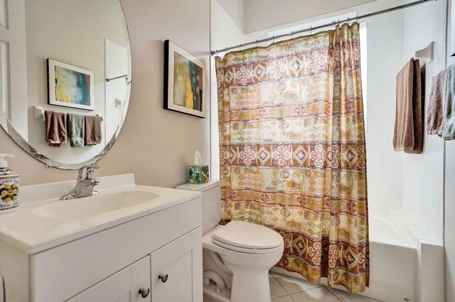 9625 Via Elegante, Wellington, FL 33411