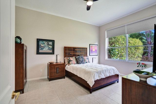 9625 Via Elegante, Wellington, FL 33411