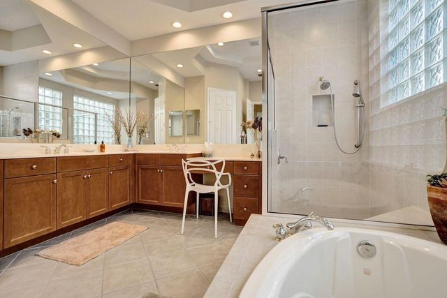 9625 Via Elegante, Wellington, FL 33411