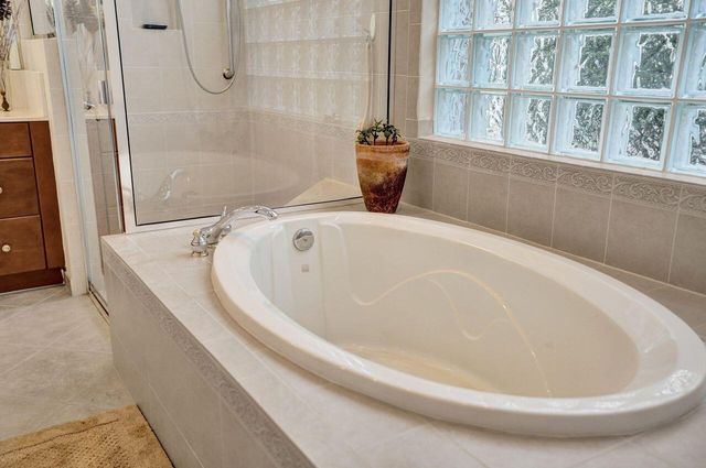 9625 Via Elegante, Wellington, FL 33411