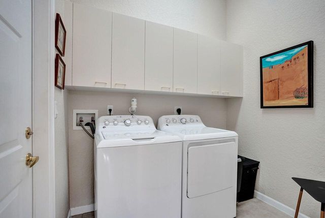 9625 Via Elegante, Wellington, FL 33411