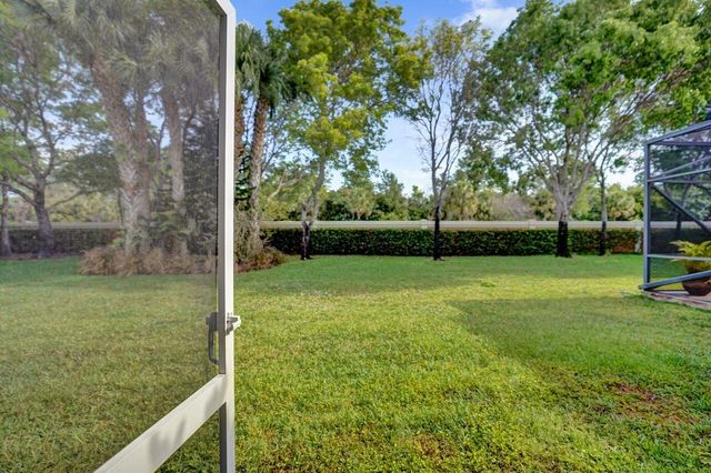 9625 Via Elegante, Wellington, FL 33411
