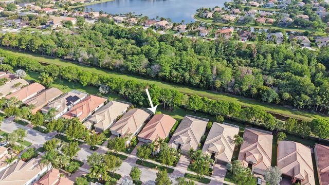 9625 Via Elegante, Wellington, FL 33411