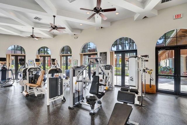 9625 Via Elegante, Wellington, FL 33411