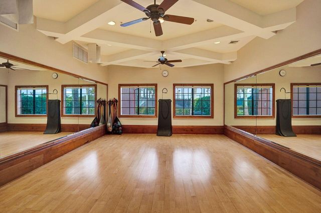 9625 Via Elegante, Wellington, FL 33411