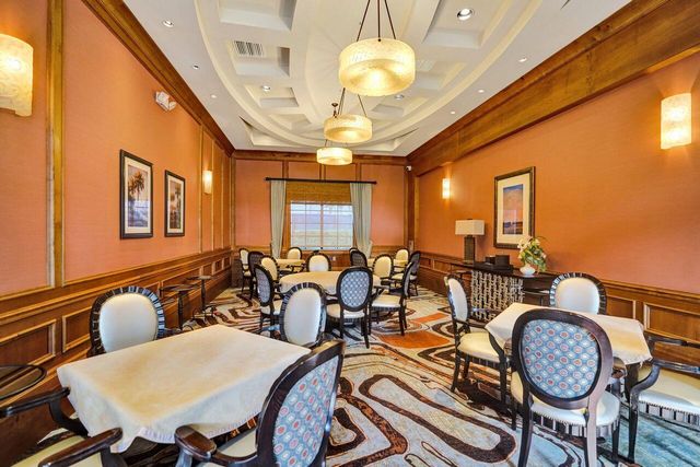 9625 Via Elegante, Wellington, FL 33411
