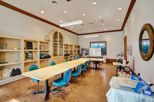 9625 Via Elegante, Wellington, FL 33411
