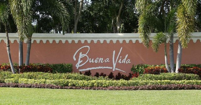 9625 Via Elegante, Wellington, FL 33411