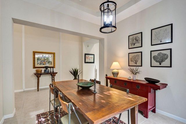 9625 Via Elegante, Wellington, FL 33411