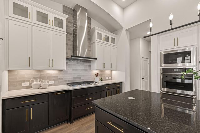 8818 Blue Grotto Lane, Manvel, TX 77578