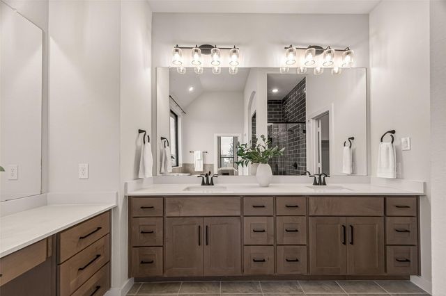 8818 Blue Grotto Lane, Manvel, TX 77578