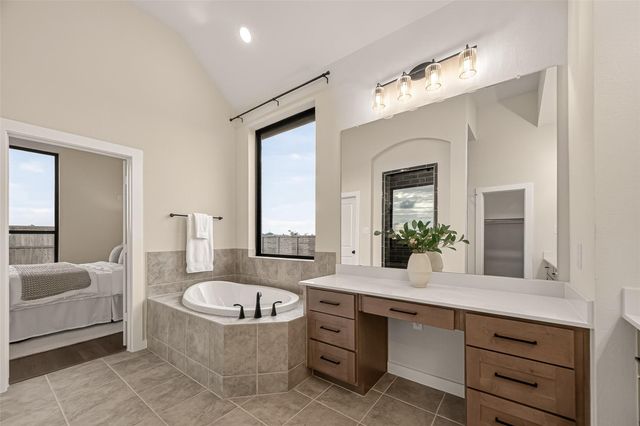 8818 Blue Grotto Lane, Manvel, TX 77578