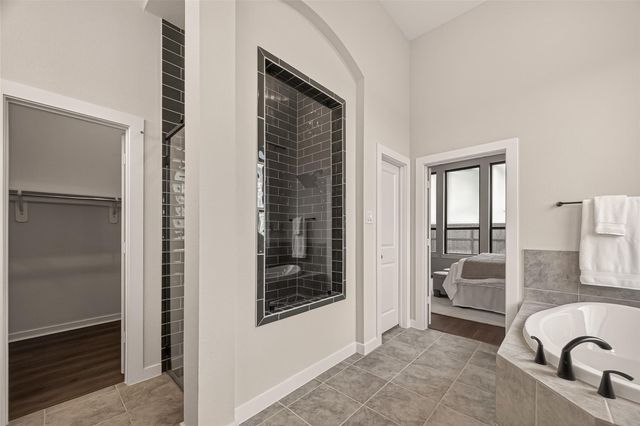 8818 Blue Grotto Lane, Manvel, TX 77578