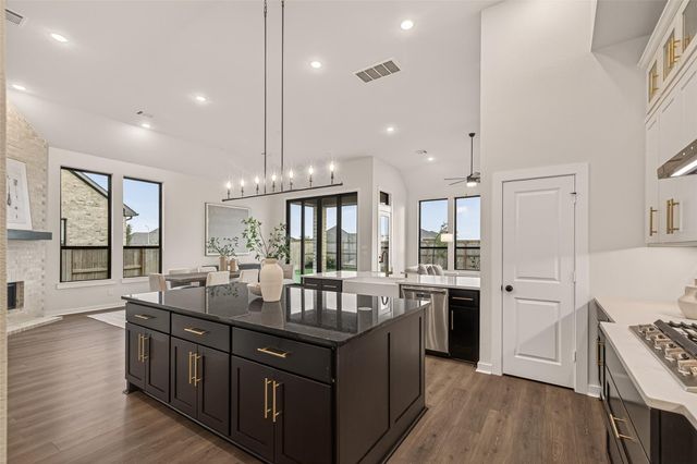 8818 Blue Grotto Lane, Manvel, TX 77578