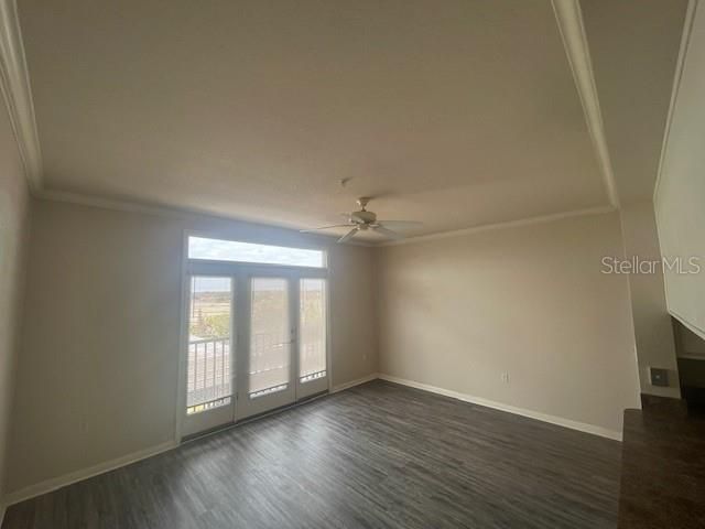 911 N ORANGE AVENUE 427, Orlando, FL 32801