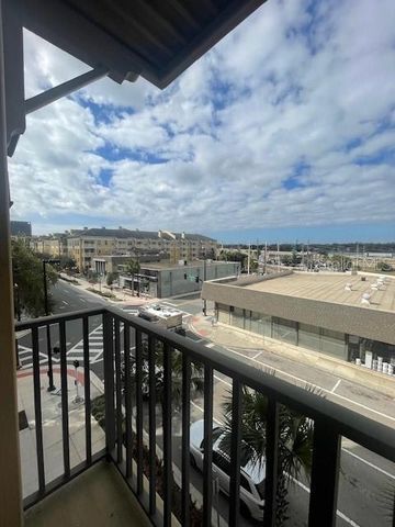 911 N ORANGE AVENUE 427, Orlando, FL 32801