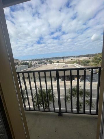 911 N ORANGE AVENUE 427, Orlando, FL 32801