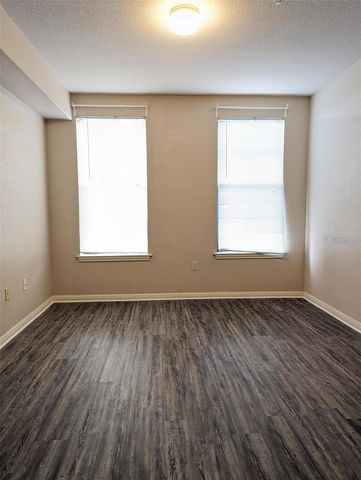 911 N ORANGE AVENUE 427, Orlando, FL 32801