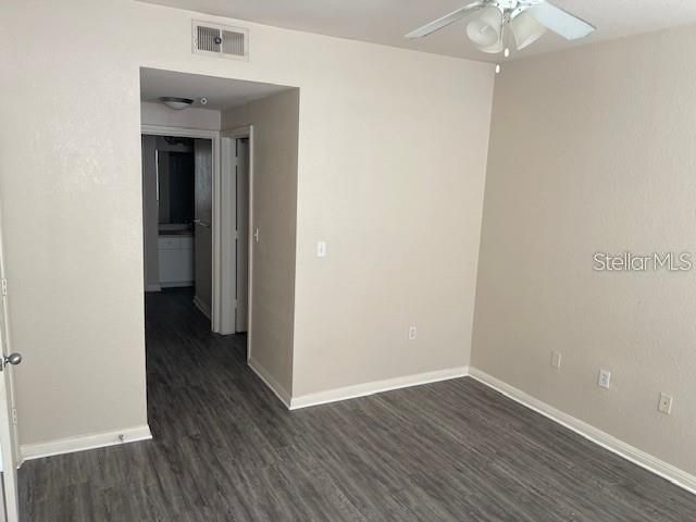 911 N ORANGE AVENUE 427, Orlando, FL 32801