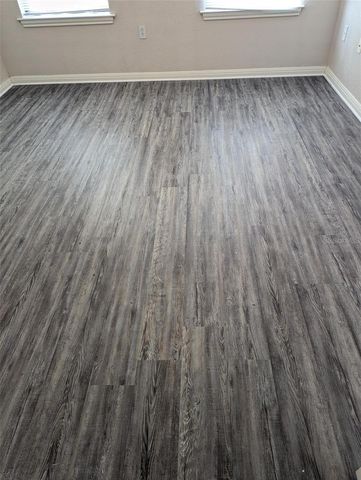 911 N ORANGE AVENUE 427, Orlando, FL 32801