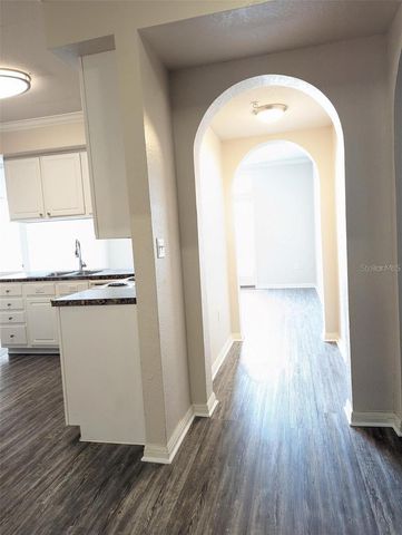 911 N ORANGE AVENUE 427, Orlando, FL 32801