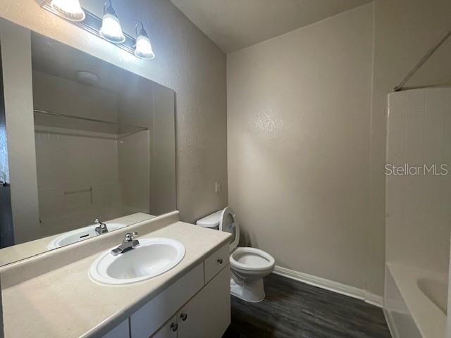 911 N ORANGE AVENUE 427, Orlando, FL 32801