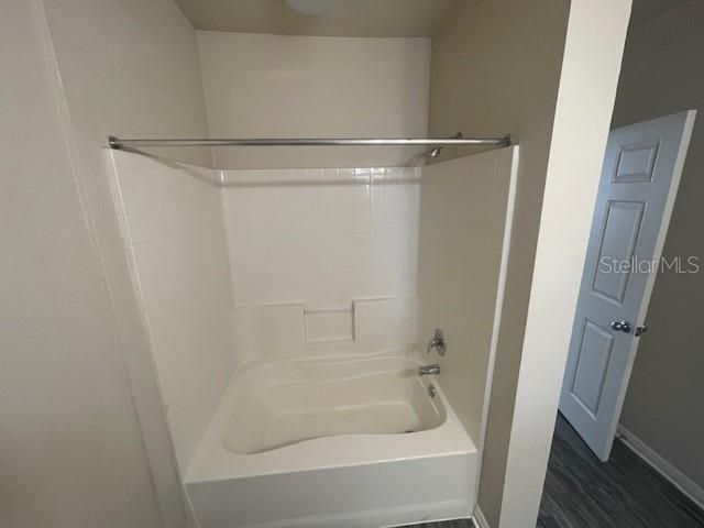 911 N ORANGE AVENUE 427, Orlando, FL 32801