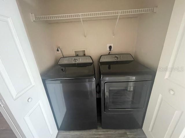 911 N ORANGE AVENUE 427, Orlando, FL 32801