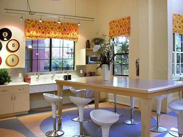 911 N ORANGE AVENUE 427, Orlando, FL 32801