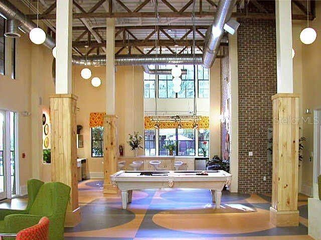 911 N ORANGE AVENUE 427, Orlando, FL 32801