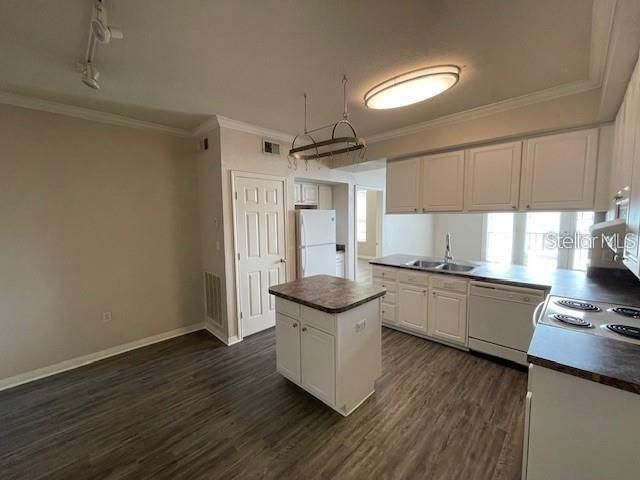 911 N ORANGE AVENUE 427, Orlando, FL 32801