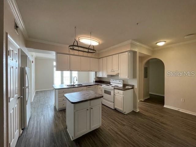 911 N ORANGE AVENUE 427, Orlando, FL 32801