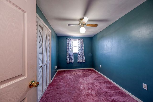 814 N 2nd St, Jeannette, PA 15644